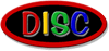 DISC assessments